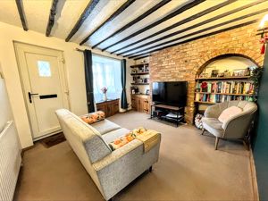 Photo 11- click for photo gallery